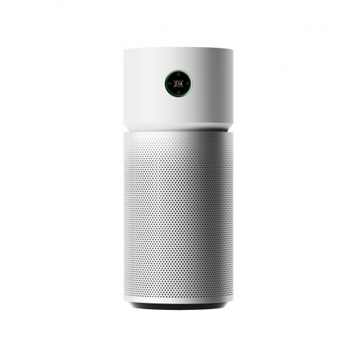 Умный очиститель воздуха Xiaomi Smart Air Purifier Elite