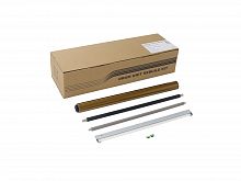 Комплект восстановления драм-юнита DR-217K-Kit для KONICA MINOLTA Bizhub C227i/C257i/C287i (CET), 105000 стр., CET501036