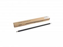Ролик заряда DU70SB-PCR для SHARP BP-70C31/36/45/55/65EU (CET), CET251070