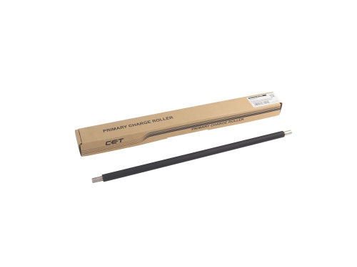 Ролик заряда DU70SB-PCR для SHARP BP-70C31/36/45/55/65EU (CET), CET251070