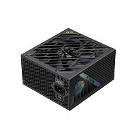 Блок питания Gamemax GX PRO 850G Gold