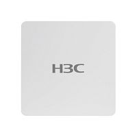 Беспроводная точка доступа (роутер) H3C EWP-WA6022H