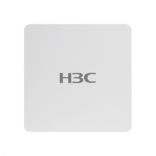 Беспроводная точка доступа (роутер) H3C EWP-WA6022H