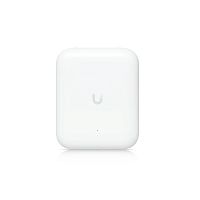 Беспроводная точка доступа Ubiquiti U7-Outdoor