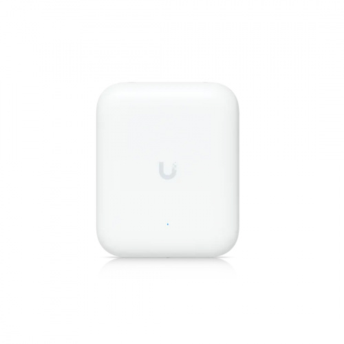 Беспроводная точка доступа Ubiquiti U7-Outdoor
