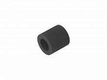 Резинка ролика подхвата/подачи NROLR0212QSA1, NROLR0212QSAZ для SHARP MX-C250/C300W (CET), CET341083
