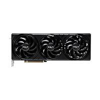 Видеокарта PALIT RTX5080 INFINITY 3 16GB (NE75080019T2-GB2035S)