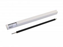 Ролик очистки ролика заряда для KYOCERA TASKalfa 1800/1801/2010/2011/2210 (CET), CET241008