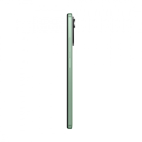 Мобильный телефон Redmi Note 12S 8GB RAM 256GB ROM Pearl Green фото 4