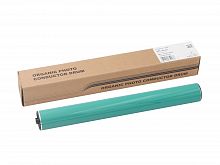 Барабан (Япония) для SHARP MX-C250/C300P/C300W/C301W (CET), 50000 стр., CET101063