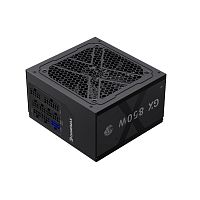 Блок питания Gamemax GX 850GF Gold
