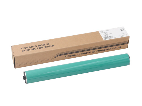 Барабан (Япония) для SHARP MX-C250/C300P/C300W/C301W (CET), 50000 стр., CET101063