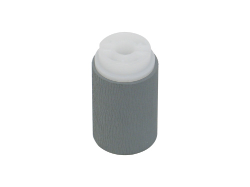 Ролик подачи 4401964410, 6LE69833000, 41304048000 для TOSHIBA e-STUDIO 168/208/258, DP1600/2000/2500 (CET), CET7779 Ролик подачи 4401964410, 6LE69833000, 41304048000 для TOSHIBA e-STUDIO 168/208/258, DP1600/2000/2500 (CET), CET7779