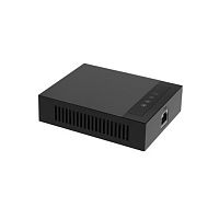 IP шлюз Fanvil GA10
