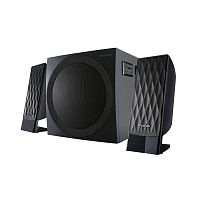 Акустическая система Microlab M-300BT