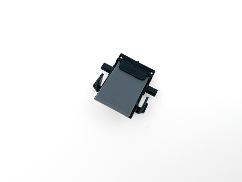 Тормозная площадка ADF FM1-P580 для CANON MF443dw/445dw/641Cw/643Cdw/645Cx/742Cdw (CET), DGP0839