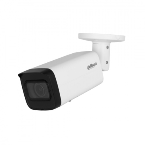 IP видеокамера Dahua DH-IPC-HFW2441T-ZS-K1 IP видеокамера Dahua DH-IPC-HFW2441T-ZS-K1