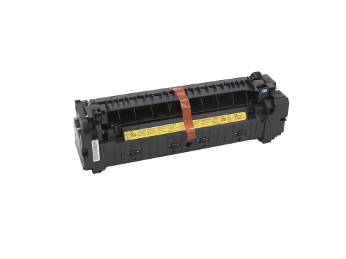 Фьюзер (печка) в сборе FK-8550 для KYOCERA TASKalfa 3552ci/4052ci/5052ci/4053ci/5053ci/4002i/5002i (CET), (восстановленный), CET421066