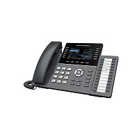 IP телефон Grandstream GRP2636