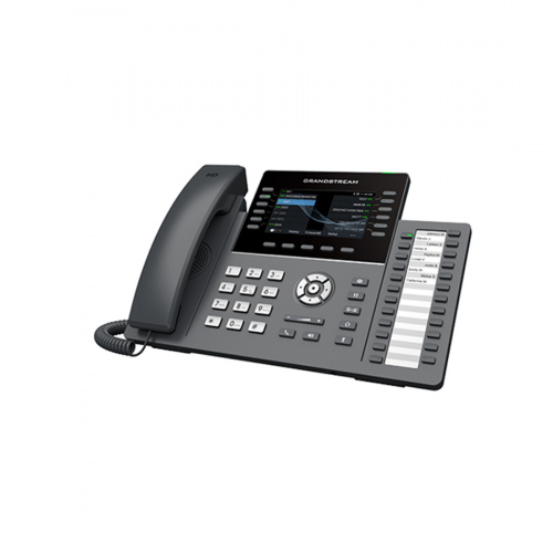 IP телефон Grandstream GRP2636
