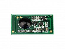 Чип картриджа для RICOH Aficio MPC2000/MPC2500/MPC3000/MPC3500/MPC4500 (CET) Black, (WW), 23000 стр., CET8286