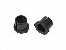 Бушинг очищающего ролика для KONICA MINOLTA Bizhub 654/754/C654/C754 (CET), 2 шт/компл, CET7177