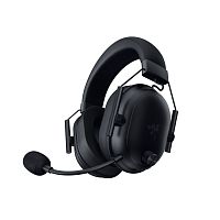 Гарнитура Razer Blackshark V2 HyperSpeed
