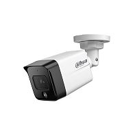 IP видеокамера Dahua DH-IPC-HFW1230TC1-A