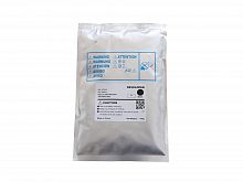 Девелопер для KONICA MINOLTA Bizhub 654/754/C654/C754/C654e/C754e (CET) Black, 470г, 1200000 стр., CET171019