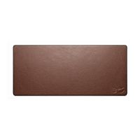 Коврик для компьютерной мыши XG Nomad Trail Brown