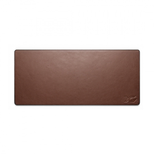 Коврик для компьютерной мыши XG Nomad Trail Brown