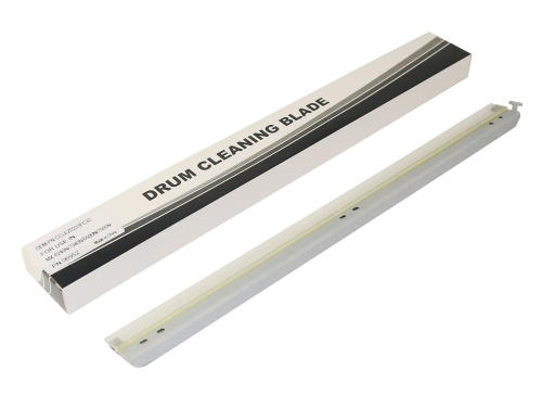 Ракель CCLEZ0233FC32 для SHARP MX-6240N/7040N/6500N/7500N (CET), CET6952