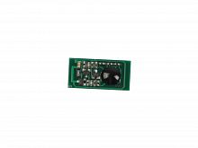 Чип картриджа для RICOH Aficio SP5200/SP5210 (CET), (WW), 25000 стр., CET8281