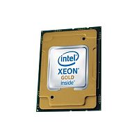 Центральный процессор (CPU) Intel Xeon Gold Processor 6346