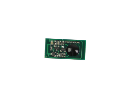 Чип картриджа для RICOH Aficio SP5200/SP5210 (CET), (WW), 25000 стр., CET8281