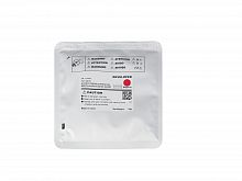 Девелопер DV-5230M для KYOCERA ECOSYS M5521cdn/P5021cdn/M5526cdw (CET) Magenta, 94г, 100000 стр., CET171035