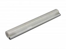 Чистящая лента фьюзера 2A020330 для KYOCERA KM-6030/8030 (CET), CET7803