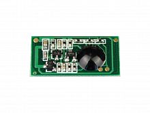 Чип картриджа для RICOH Aficio MPC2030/2050/2550/2530 (CET) Black, (WW), 10000 стр., CET8282