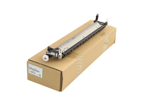 Блок очистки ленты переноса D2416141 для RICOH MPC2011SP/2504/3004/4504 (CET), CET321020 Блок очистки ленты переноса D2416141 для RICOH MPC2011SP/2504/3004/4504 (CET), CET321020