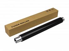 Тефлоновый вал 2FB20060 для KYOCERA KM-6030/8030, TASKalfa 620/820 (CET), CET7800