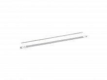Гребенчатый электрод + сетка коротрона заряда для TOSHIBA E-Studio 3015AC/2515AC (CET) Black, 210000 стр., CET561090