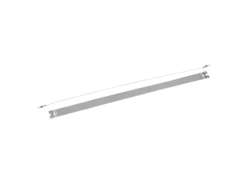 Комплект восстановления коротронов заряда для KONICA MINOLTA Bizhub Pro C5500/C5501/C6500/C65hc/C7000 (CET), 160000 стр., CET561092