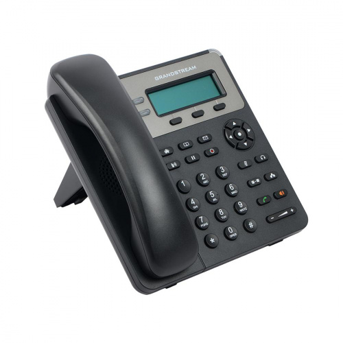 IP телефон Grandstream GXP1615 IP телефон Grandstream GXP1615