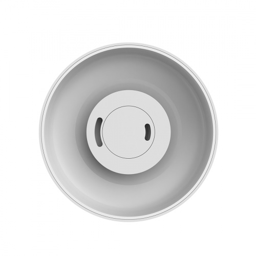 Увлажнитель воздуха Xiaomi Smart Humidifier 2 Белый фото 4