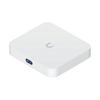 Сетевой маршрутизатор Ubiquiti UCG-Ultra