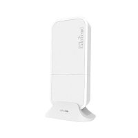 Точка доступа MikroTik RBwAPR-2nD
