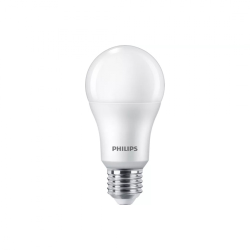 Лампа Philips Ecohome LED Bulb 14W 1521lm E27 827 UCCA
