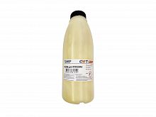 Тонер PK206 для KYOCERA ECOSYS M6030cdn/6035cidn/6530cdn/P6035cdn (Japan) Yellow, 100г/бут, (унив.), OSP0206Y-100