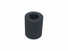 Резинка ролика подхвата 2AR07240 для KYOCERA KM-1620/1635/2035/2530/3035 (CET), CET8751, CET8751R