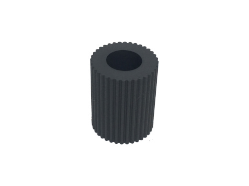 Резинка ролика подхвата 2AR07240 для KYOCERA KM-1620/1635/2035/2530/3035 (CET), CET8751, CET8751R Резинка ролика подхвата 2AR07240 для KYOCERA KM-1620/1635/2035/2530/3035 (CET), CET8751, CET8751R